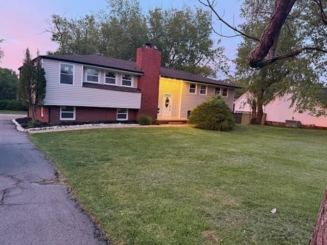 404 Morton St, Smyrna, TN 37167 - photo 3