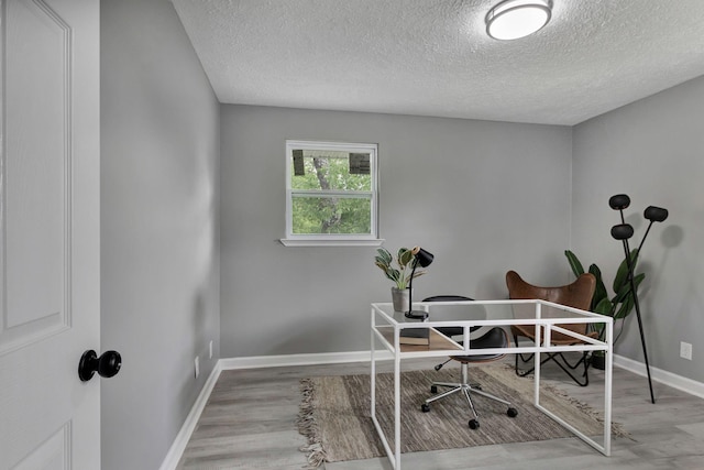 404 Morton St, Smyrna, TN 37167 - photo 36