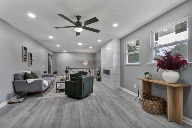 404 Morton St, Smyrna, TN 37167 - photo 9