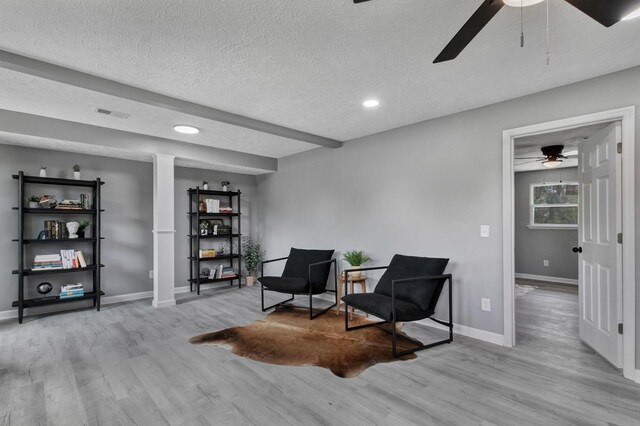 404 Morton St, Smyrna, TN 37167 - photo 12