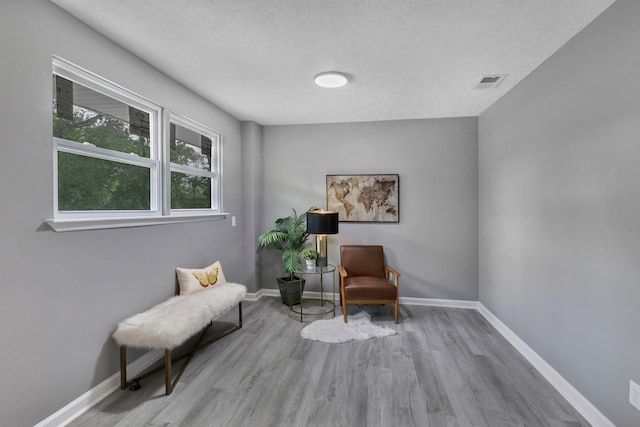 404 Morton St, Smyrna, TN 37167 - photo 20
