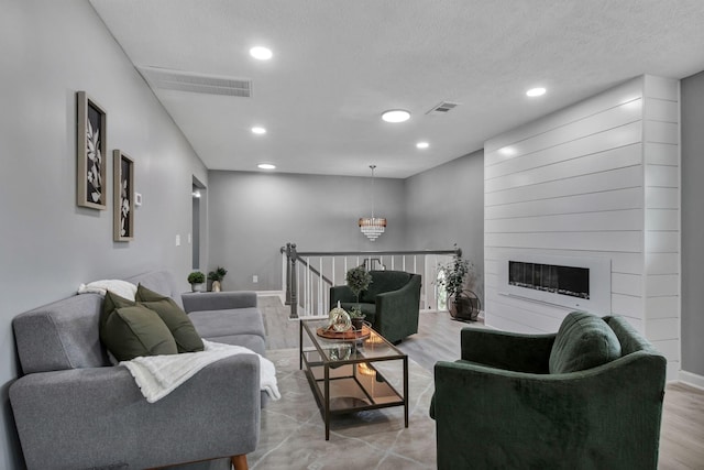 404 Morton St, Smyrna, TN 37167 - photo 8