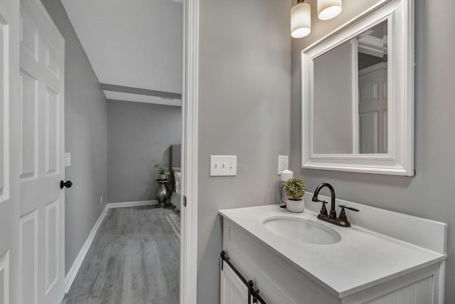 404 Morton St, Smyrna, TN 37167 - photo 22