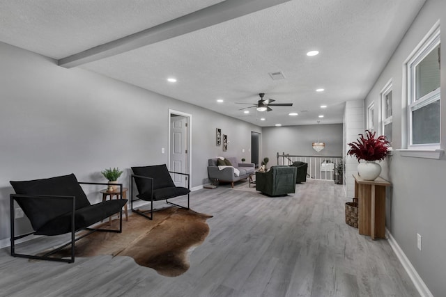 404 Morton St, Smyrna, TN 37167 - photo 15