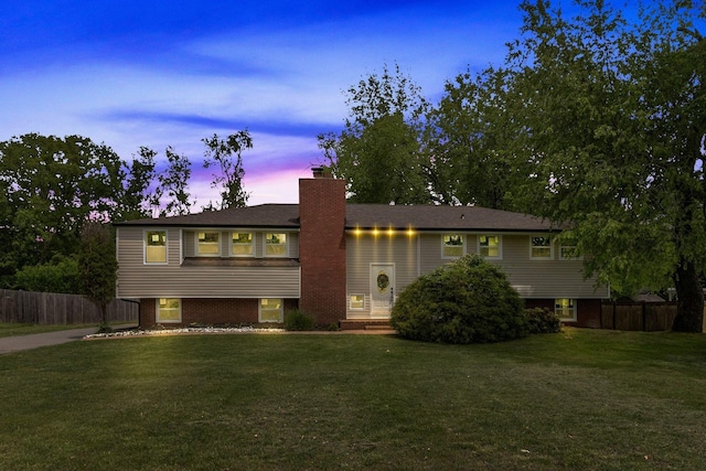 404 Morton St, Smyrna, TN 37167 - photo 2