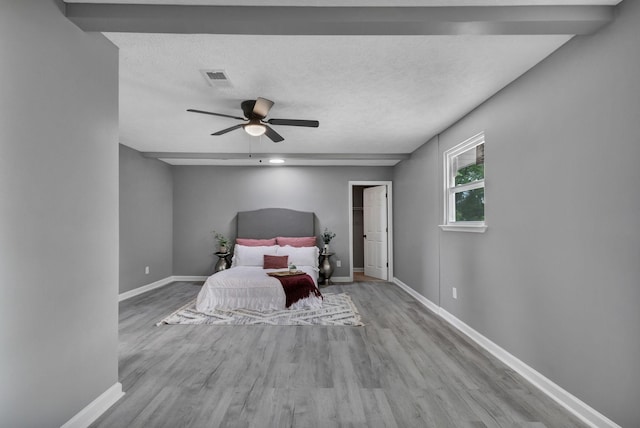 404 Morton St, Smyrna, TN 37167 - photo 18