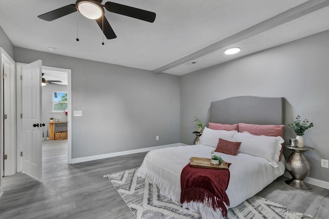 404 Morton St, Smyrna, TN 37167 - photo 16
