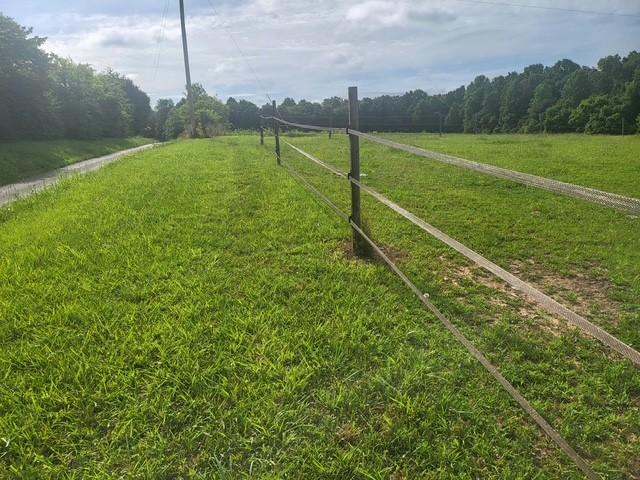 566 Locke Bend Rd E, Mcminnville, TN 37110