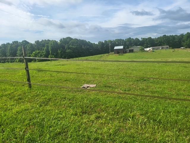 566 Locke Bend Rd E, Mcminnville, TN 37110