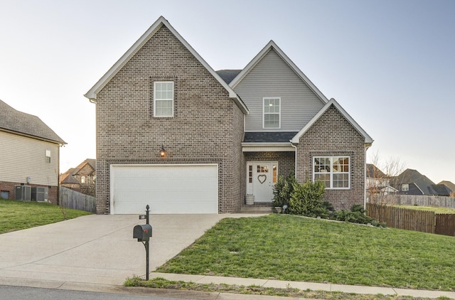 163 Melbourne Dr, Clarksville, TN 37043 - photo 2