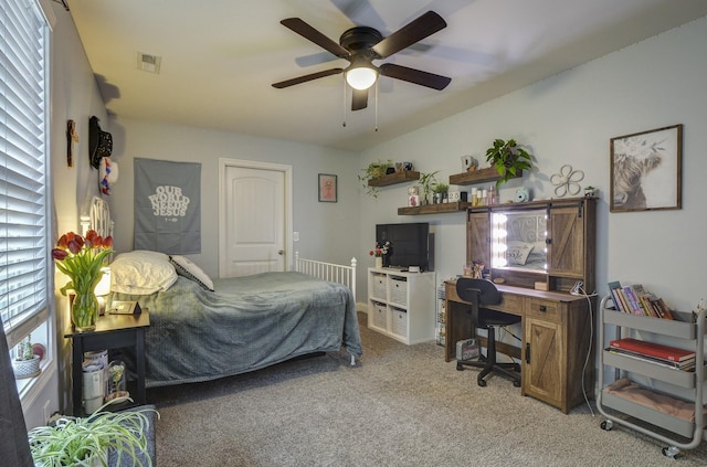 163 Melbourne Dr, Clarksville, TN 37043 - photo 32