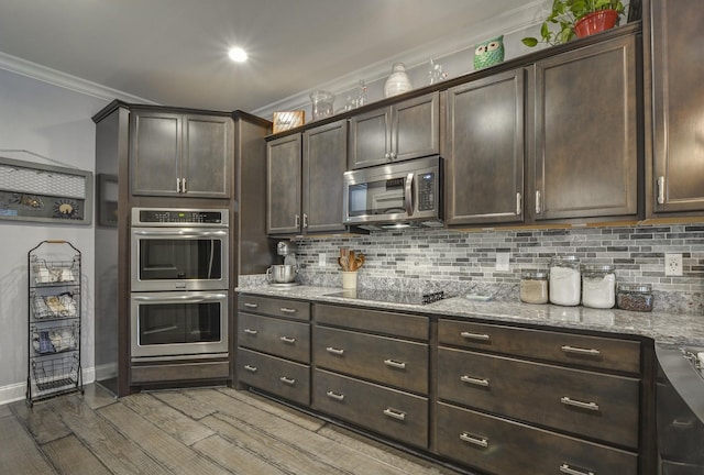 163 Melbourne Dr, Clarksville, TN 37043 - photo 20