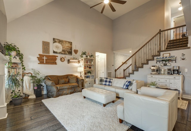 163 Melbourne Dr, Clarksville, TN 37043 - photo 13