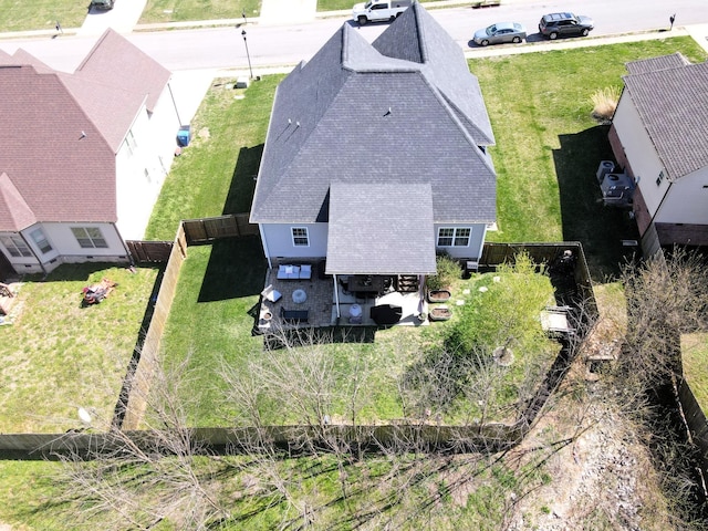 163 Melbourne Dr, Clarksville, TN 37043 - photo 44