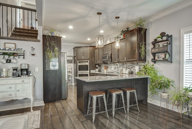 163 Melbourne Dr, Clarksville, TN 37043 - photo 18