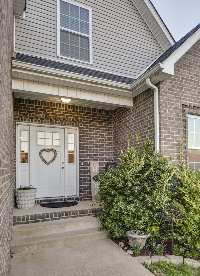 163 Melbourne Dr, Clarksville, TN 37043 - photo 3