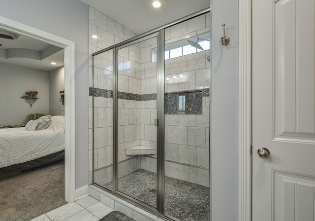 163 Melbourne Dr, Clarksville, TN 37043 - photo 25