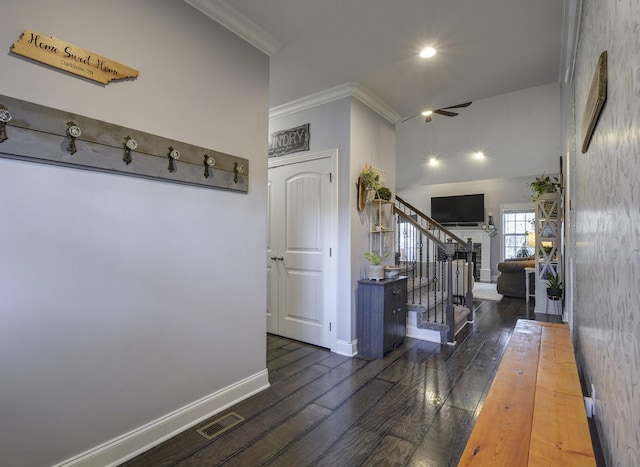 163 Melbourne Dr, Clarksville, TN 37043 - photo 8