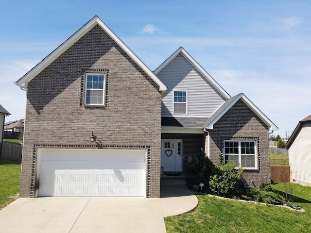 163 Melbourne Dr, Clarksville, TN 37043 - photo 4