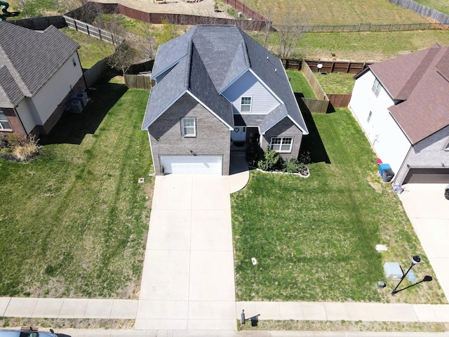 163 Melbourne Dr, Clarksville, TN 37043 - photo 5