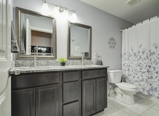 163 Melbourne Dr, Clarksville, TN 37043 - photo 34