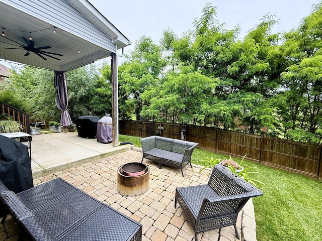 163 Melbourne Dr, Clarksville, TN 37043 - photo 38