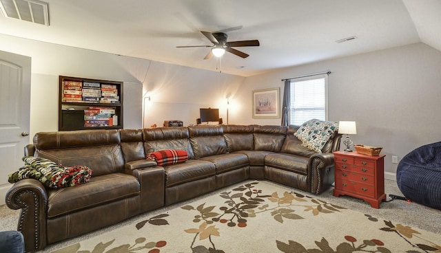 163 Melbourne Dr, Clarksville, TN 37043 - photo 36