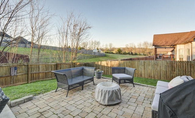 163 Melbourne Dr, Clarksville, TN 37043 - photo 41
