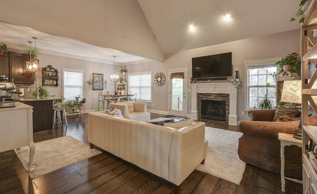163 Melbourne Dr, Clarksville, TN 37043 - photo 11