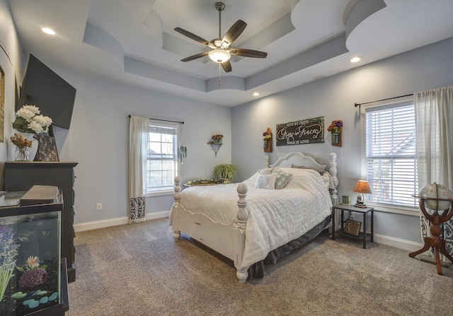 163 Melbourne Dr, Clarksville, TN 37043 - photo 23