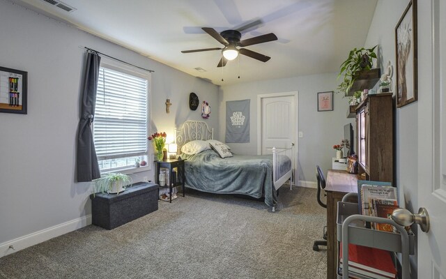 163 Melbourne Dr, Clarksville, TN 37043 - photo 31