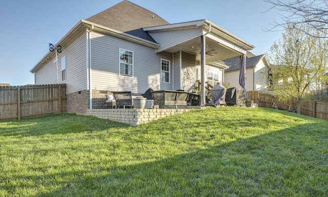 163 Melbourne Dr, Clarksville, TN 37043 - photo 43