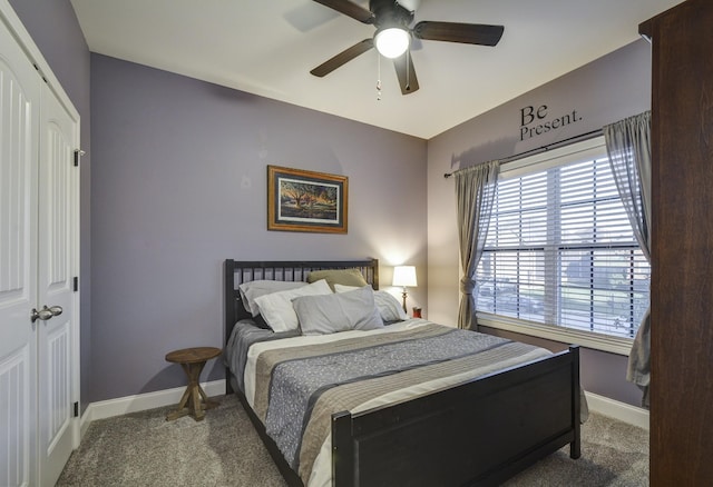 163 Melbourne Dr, Clarksville, TN 37043 - photo 27