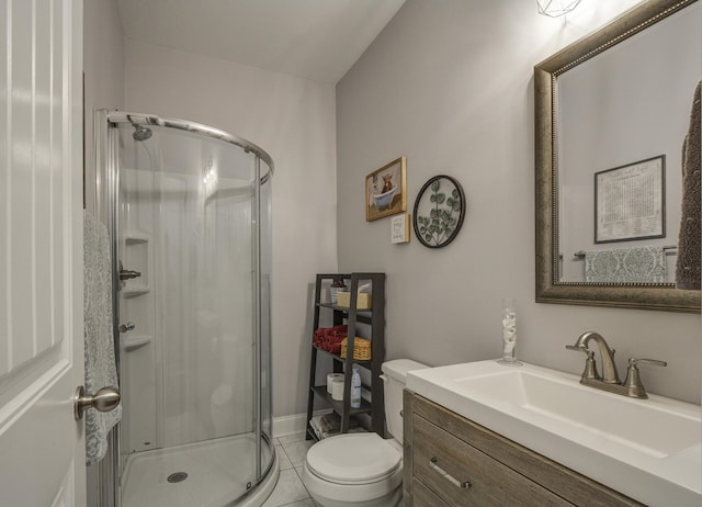 163 Melbourne Dr, Clarksville, TN 37043 - photo 29