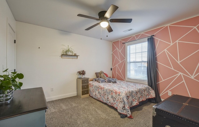 163 Melbourne Dr, Clarksville, TN 37043 - photo 30