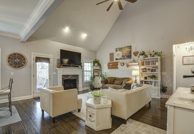 163 Melbourne Dr, Clarksville, TN 37043 - photo 9