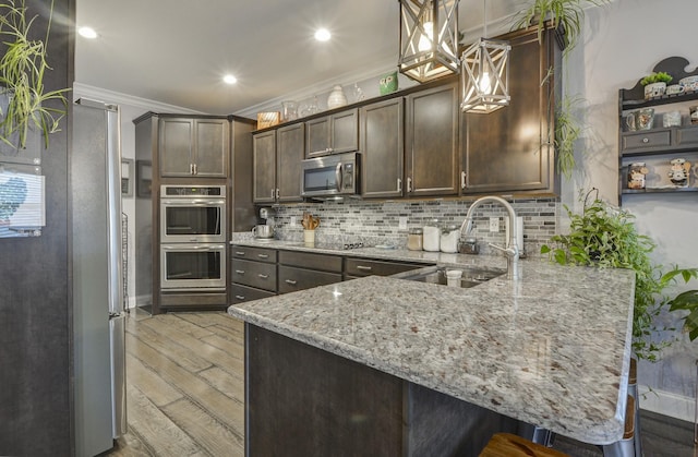 163 Melbourne Dr, Clarksville, TN 37043 - photo 19