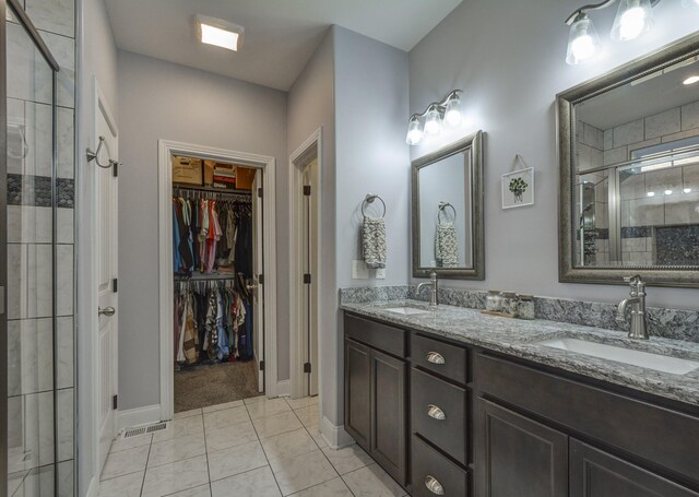 163 Melbourne Dr, Clarksville, TN 37043 - photo 26