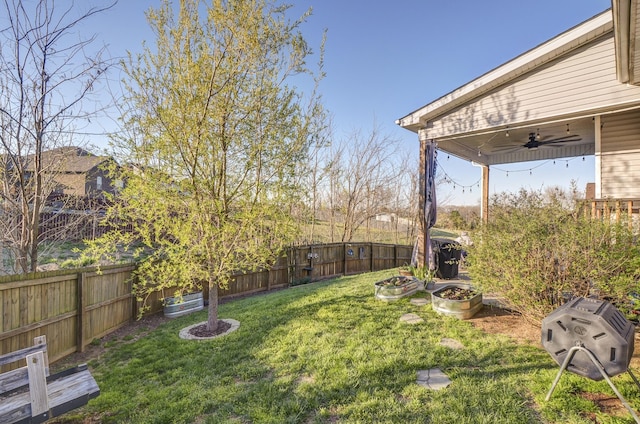 163 Melbourne Dr, Clarksville, TN 37043 - photo 42
