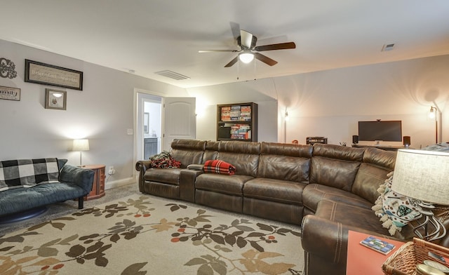163 Melbourne Dr, Clarksville, TN 37043 - photo 37