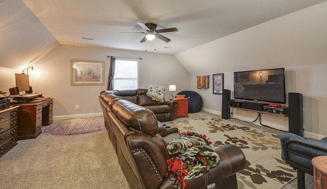 163 Melbourne Dr, Clarksville, TN 37043 - photo 35