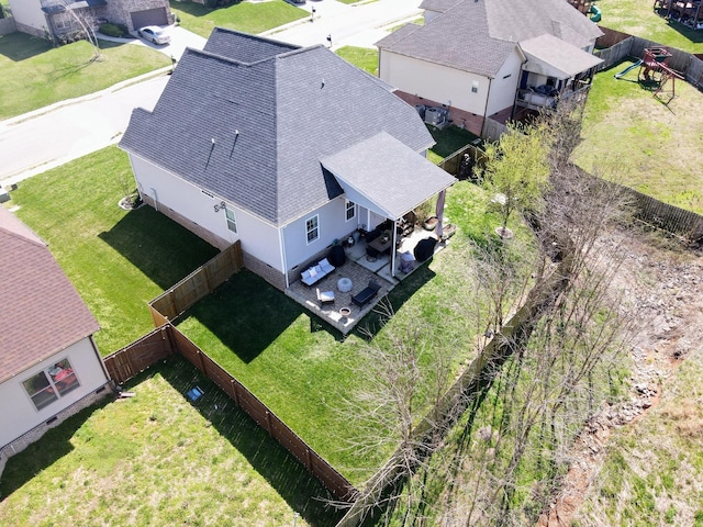 163 Melbourne Dr, Clarksville, TN 37043 - photo 45