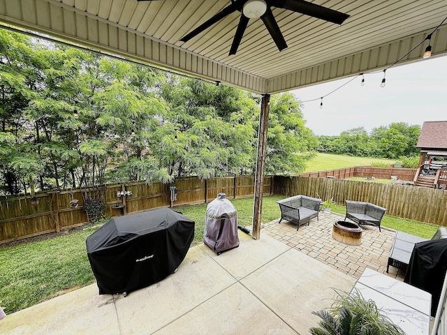 163 Melbourne Dr, Clarksville, TN 37043 - photo 39