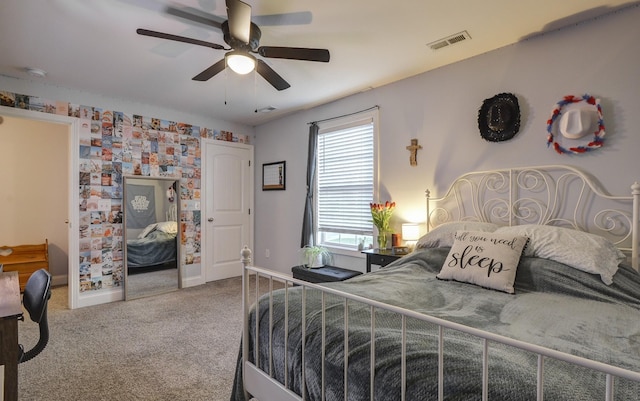 163 Melbourne Dr, Clarksville, TN 37043 - photo 33