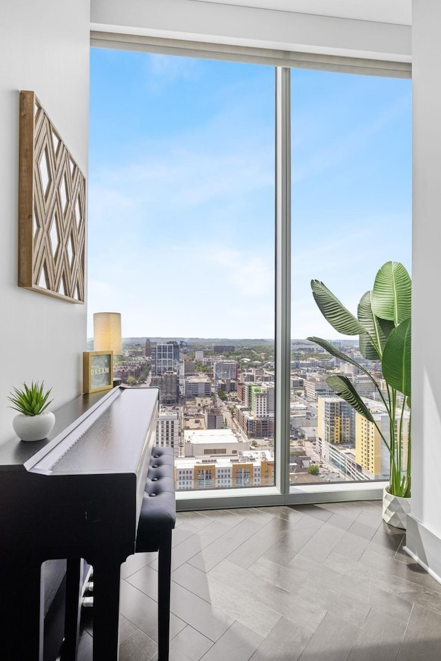 1616 W End Ave Unit 2911, Nashville, TN 37203 - photo 19