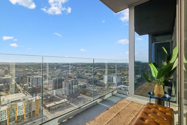 1616 W End Ave Unit 2911, Nashville, TN 37203 - photo 34