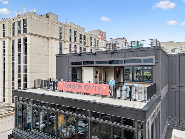 1616 W End Ave Unit 2911, Nashville, TN 37203 - photo 63