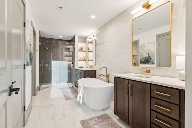 1616 W End Ave Unit 2911, Nashville, TN 37203 - photo 5