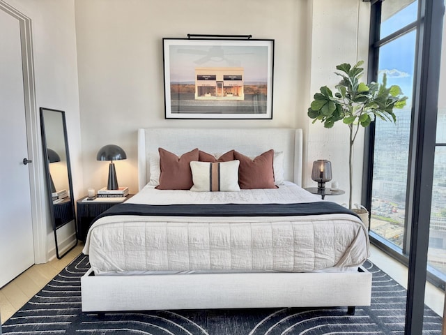 600 12th Ave S Unit 2111, Nashville, TN 37203 - photo 3