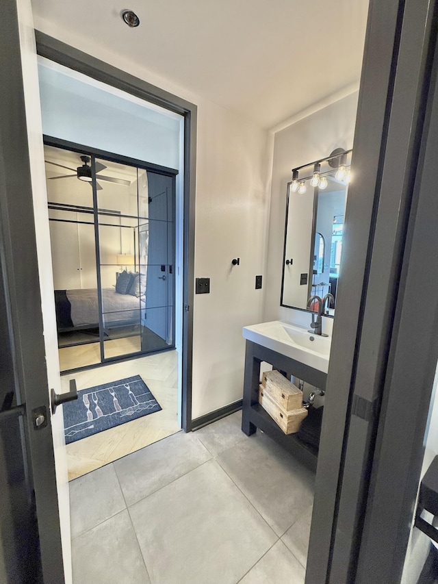 600 12th Ave S Unit 2111, Nashville, TN 37203 - photo 19
